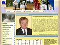 http://www.albertirsa.hu ismertető oldala